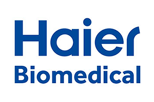 Haier Biomedical