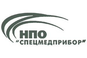 НПО Спецмедприбор