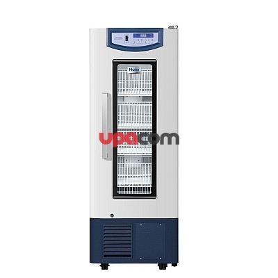 Холодильник для хранения крови Haier HXC-158 (+4°C)