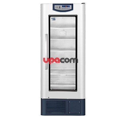 Холодильник фармацевтический Haier HYC-610 (+2...+8°C)